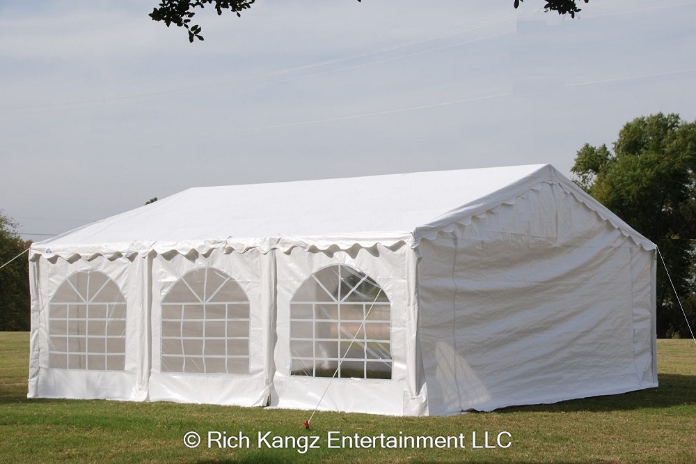 Tables WE PROVIDE INFLATABLES, TENTS AND MORE!!!!! in AUGUSTA, AIKEN